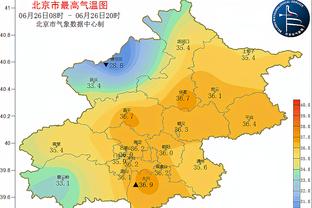 不愧为三分大队！凯尔特人全队三分49投25中&命中率高达51%！